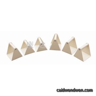 手支撑器