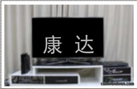 虚拟情景训练平台