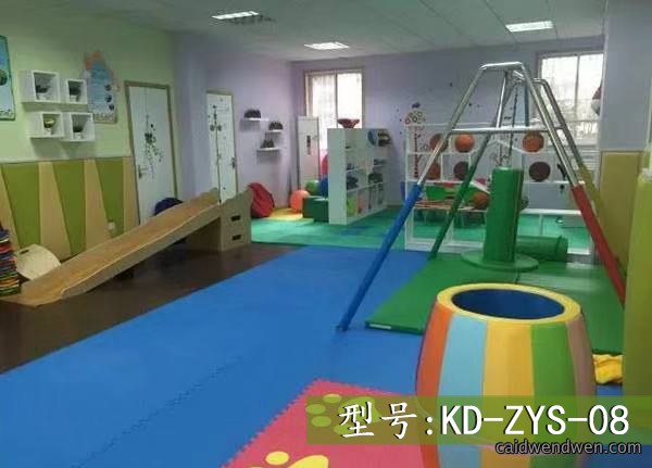 资源教室
