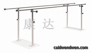 平行杠