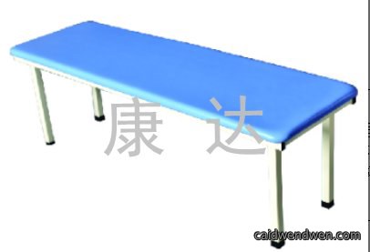 按摩床（不带孔）