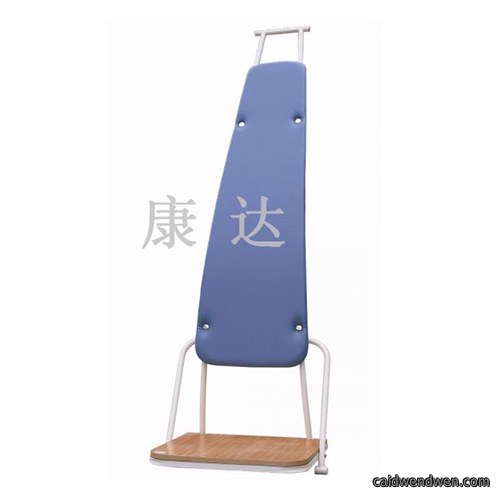 胸背部矫正运动器