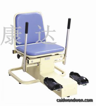 踝关节训练器(儿童)