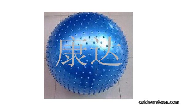 大龙球(66CM)