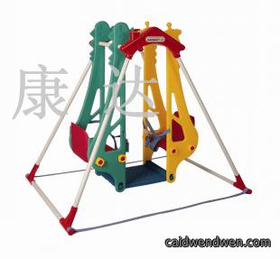 训练浪桥02