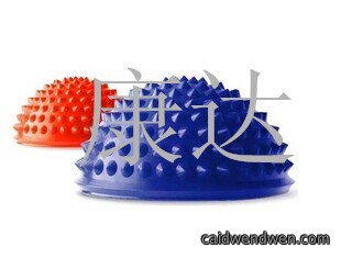 足部按摩球