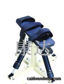 踝关节活动训练器（踝关节训练器）
