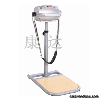 放松按摩器