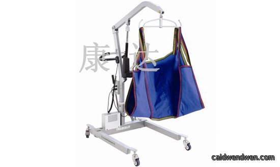 移动搬运器
