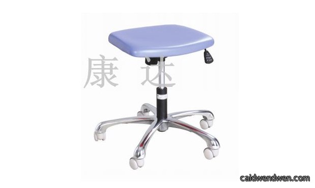 PT凳