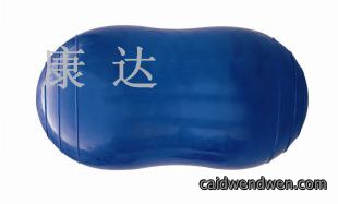 花生球56cm(进口)