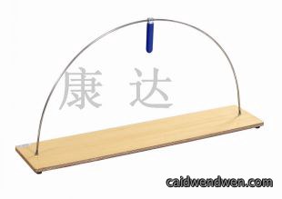 上肢协调功能练习器(腕)04