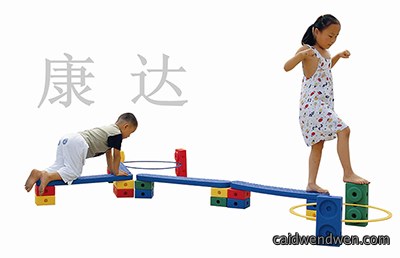 万象组件收拾袋