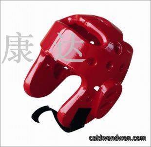 儿童保护头盔