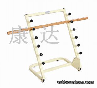 肩抬举训练器