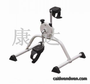 肢体康复器