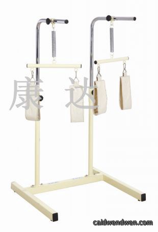 上肢悬挂架
