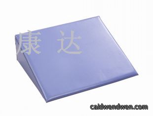 楔形垫
