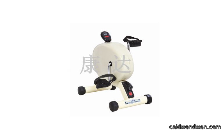 肢体康复器