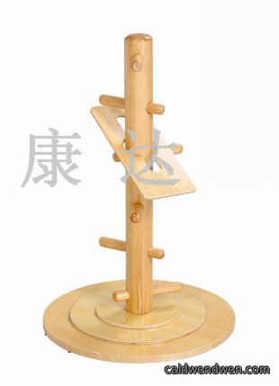 套圈(立式)